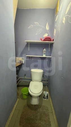 
  Продается 2-комн. квартира 65 м². Фото 12.