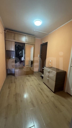 
  Продается 2-комн. квартира 65 м². Фото 13.