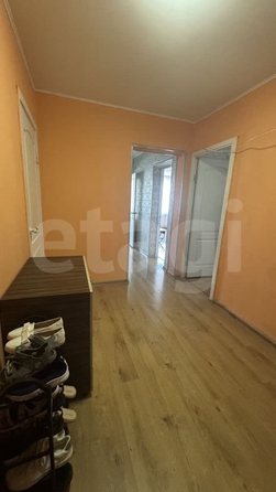 
  Продается 2-комн. квартира 65 м². Фото 14.