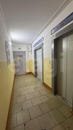 
  Продается 2-комн. квартира 65 м². Фото 15.
