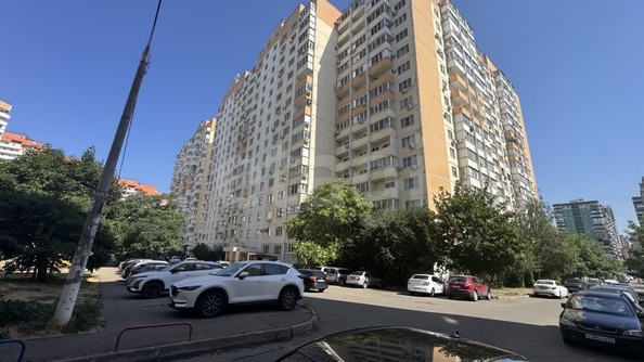 
  Продается 2-комн. квартира 65 м². Фото 16.