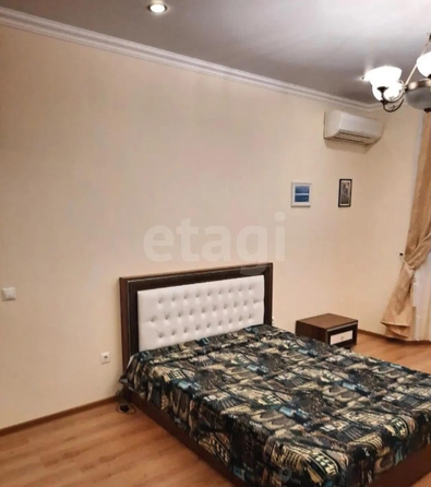
  Сдается 2-комн. квартира 58.7 м². Фото 1.