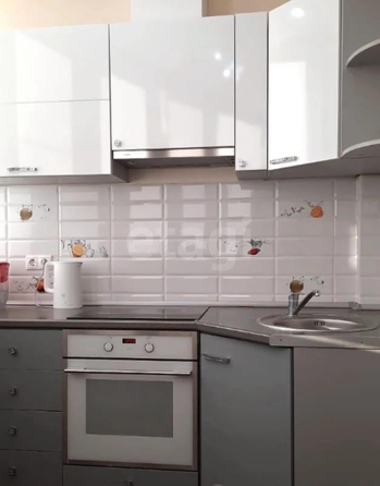 
  Сдается 2-комн. квартира 58.7 м². Фото 2.