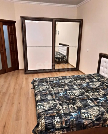 
  Сдается 2-комн. квартира 58.7 м². Фото 3.