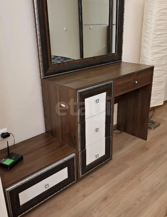 
  Сдается 2-комн. квартира 58.7 м². Фото 4.
