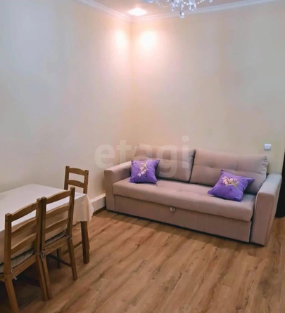 
  Сдается 2-комн. квартира 58.7 м². Фото 5.