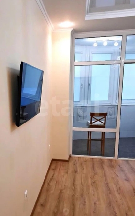 
  Сдается 2-комн. квартира 58.7 м². Фото 6.