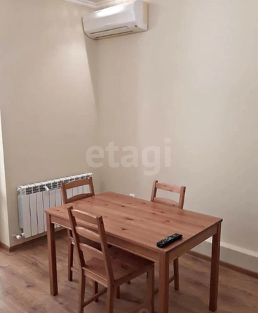
  Сдается 2-комн. квартира 58.7 м². Фото 8.