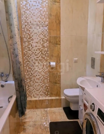 
  Сдается 2-комн. квартира 58.7 м². Фото 9.