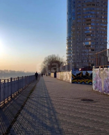 
  Сдается 2-комн. квартира 58.7 м². Фото 10.