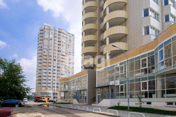 
  Сдается 2-комн. квартира 58.7 м². Фото 4.