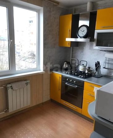 
  Сдается 2-комн. квартира 52 м². Фото 1.