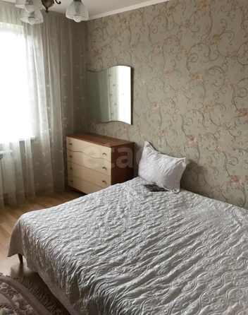 
  Сдается 2-комн. квартира 52 м². Фото 2.