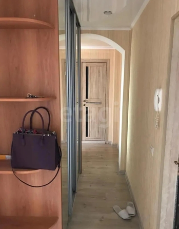
  Сдается 2-комн. квартира 52 м². Фото 3.