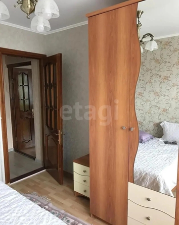 
  Сдается 2-комн. квартира 52 м². Фото 4.