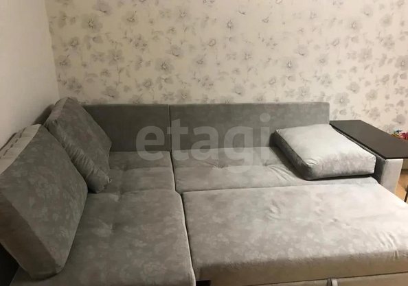 
  Сдается 2-комн. квартира 52 м². Фото 5.