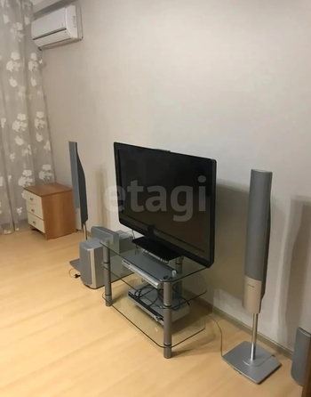 
  Сдается 2-комн. квартира 52 м². Фото 6.