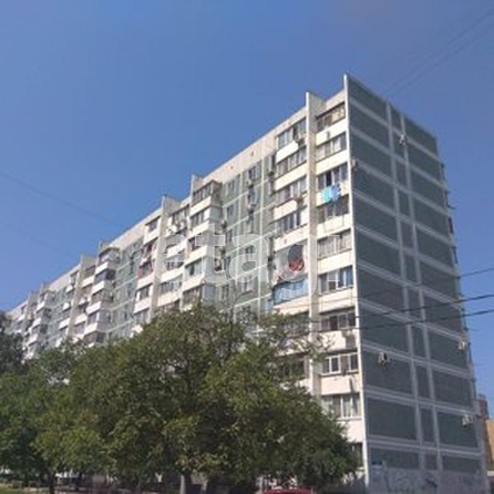 
  Сдается 2-комн. квартира 52 м². Фото 7.