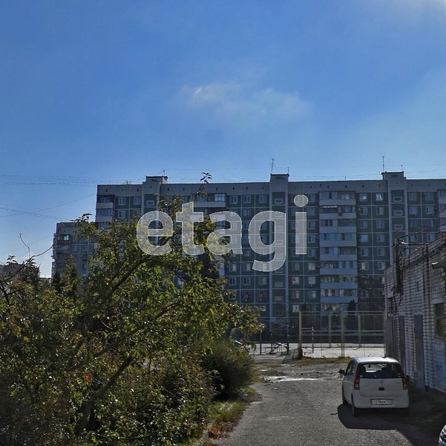 
  Сдается 2-комн. квартира 52 м². Фото 8.