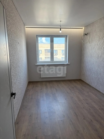 
  Продается 1-комн. квартира 35 м². Фото 1.