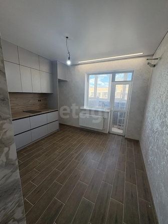 
  Продается 1-комн. квартира 35 м². Фото 2.