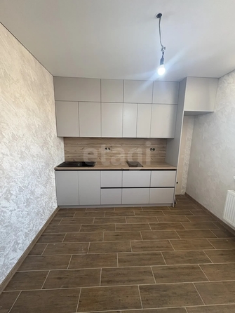 
  Продается 1-комн. квартира 35 м². Фото 3.
