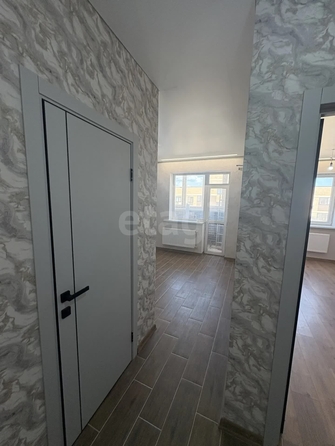 
  Продается 1-комн. квартира 35 м². Фото 4.