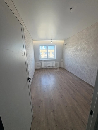 
  Продается 1-комн. квартира 35 м². Фото 5.
