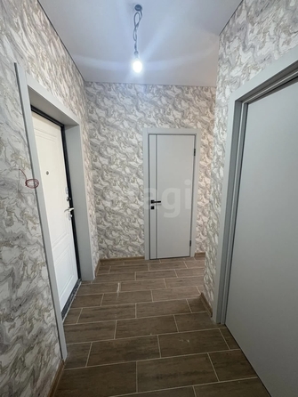 
  Продается 1-комн. квартира 35 м². Фото 6.