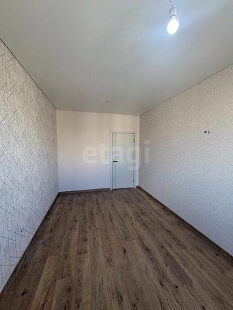 
  Продается 1-комн. квартира 35 м². Фото 7.