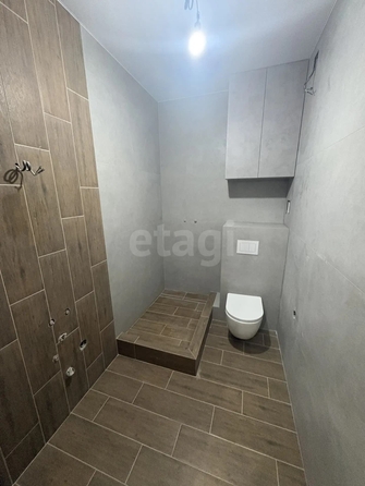 
  Продается 1-комн. квартира 35 м². Фото 8.