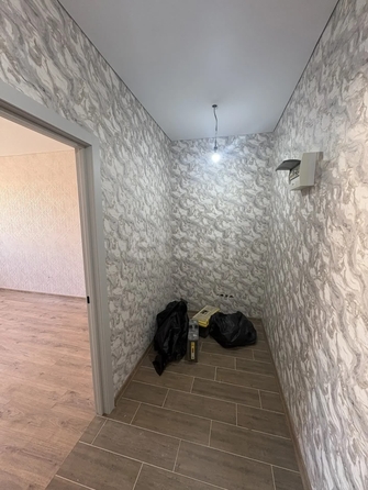 
  Продается 1-комн. квартира 35 м². Фото 9.