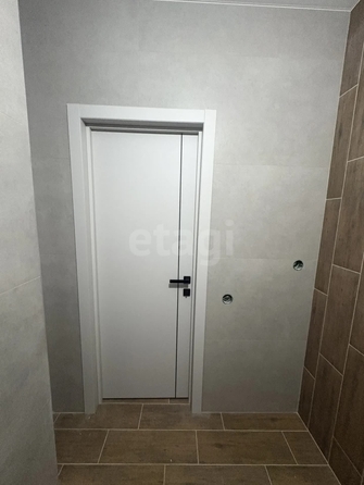 
  Продается 1-комн. квартира 35 м². Фото 10.