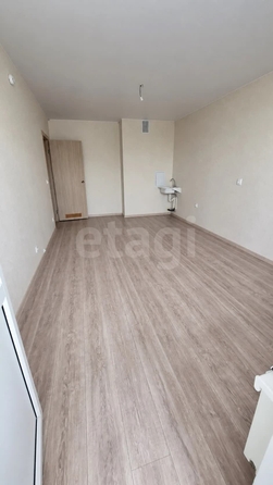 
  Продается студия 26.6 м². Фото 2.