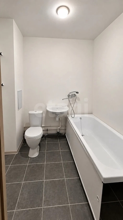 
  Продается студия 26.6 м². Фото 3.