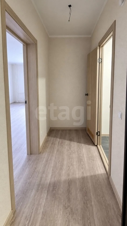 
  Продается студия 26.6 м². Фото 4.