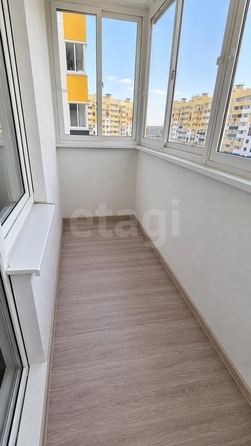 
  Продается студия 26.6 м². Фото 5.