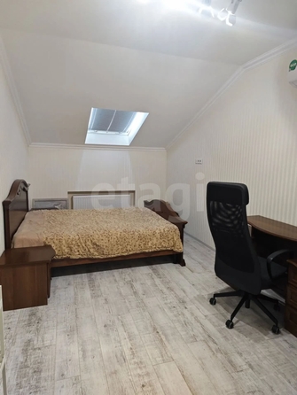 
  Продается 4-комн. квартира 169.4 м². Фото 1.