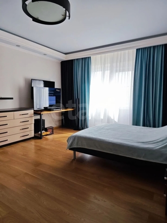 
  Продается 4-комн. квартира 169.4 м². Фото 2.
