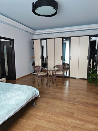 
  Продается 4-комн. квартира 169.4 м². Фото 5.