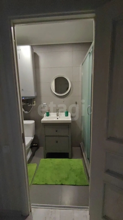 
  Продается 4-комн. квартира 169.4 м². Фото 6.