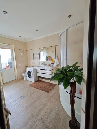 
  Продается 4-комн. квартира 169.4 м². Фото 8.
