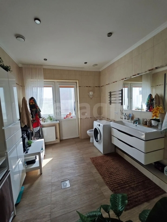 
  Продается 4-комн. квартира 169.4 м². Фото 9.