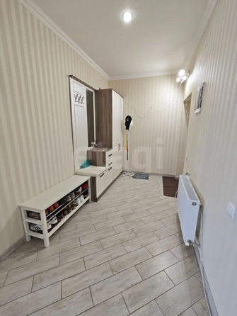 
  Продается 4-комн. квартира 169.4 м². Фото 10.