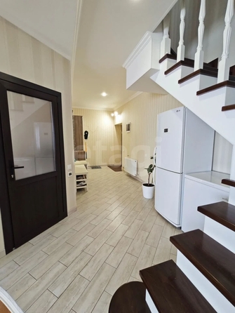 
  Продается 4-комн. квартира 169.4 м². Фото 11.