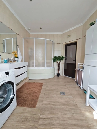 
  Продается 4-комн. квартира 169.4 м². Фото 12.