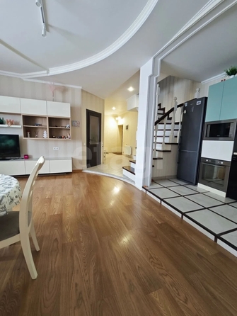 
  Продается 4-комн. квартира 169.4 м². Фото 13.