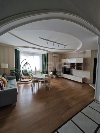 
  Продается 4-комн. квартира 169.4 м². Фото 14.