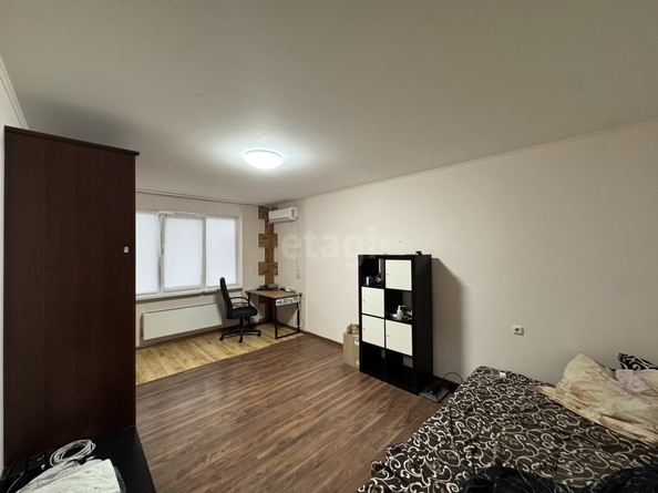 
  Продается 1-комн. квартира 43.9 м². Фото 1.