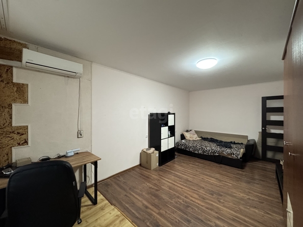 
  Продается 1-комн. квартира 43.9 м². Фото 2.